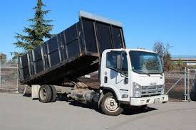 Best Property Management Cleanouts  in Crete, IL